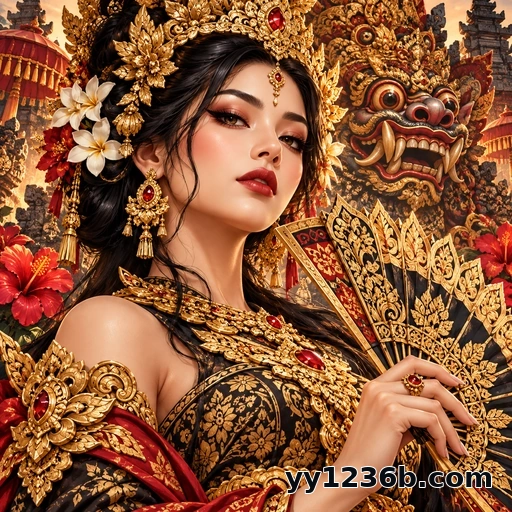 Maya Kusuma